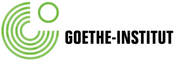 Goethe Institut
